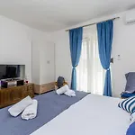 House Jozi Feriehus Gabonjin