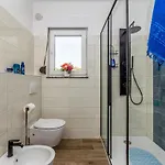 House Jozi Feriehus *
