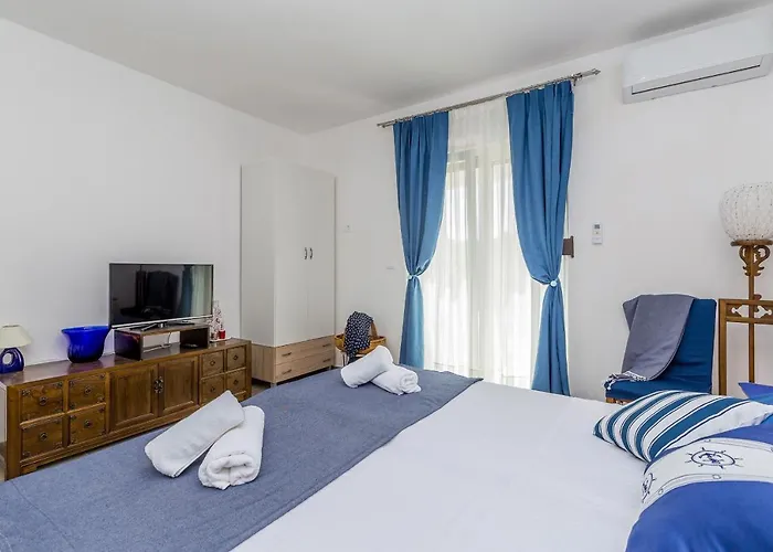 House Jozi بيت للعطل Gabonjin