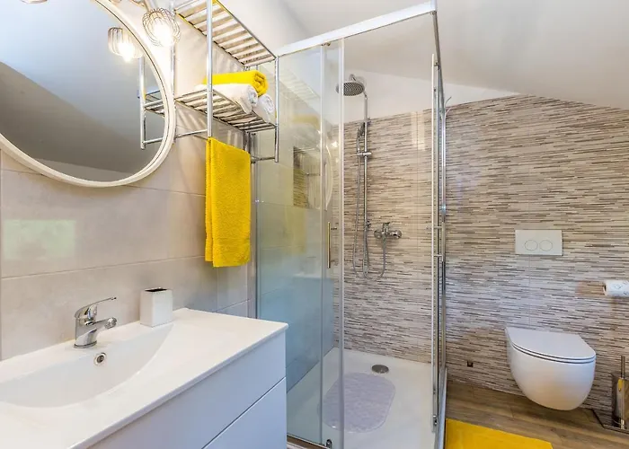 House Jozi بيت للعطل Gabonjin