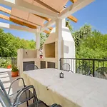 Ferienhaus House Jozi *
