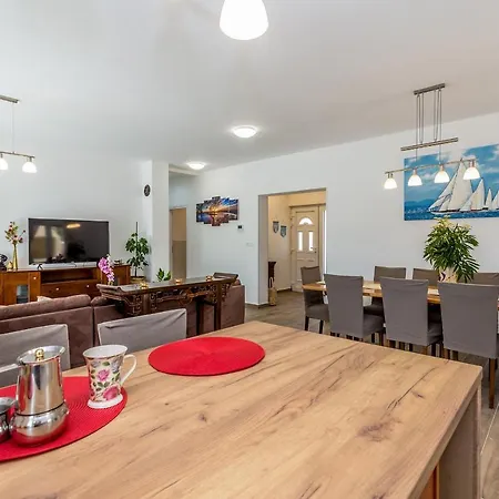 House Jozi Holiday home