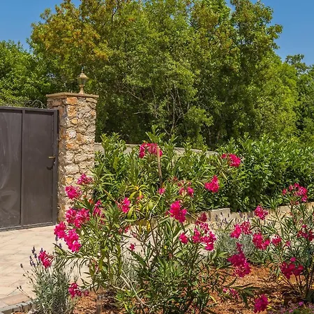 House Jozi Hébergement de vacances *